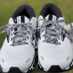 Brooks Ghost 14 *Sold Out Color* 9.5